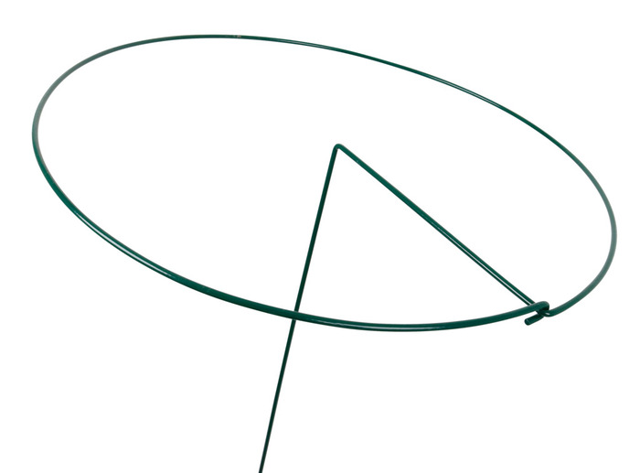 Växtstöd Ø40 x 80 cm Home>it